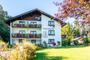 Waldpension Schiefling am See, Schiefling Am See, Österreich